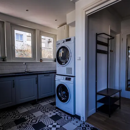 Vue Nausicaa * 滨海布洛涅